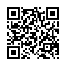 QR Code for 1HpdVMHvXPWKyF8tpjJ87zigen77EYYjkE