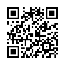 QR Code for 1HpdaRKSwAkZniR6qbbYc1DHey1EvT2Z66