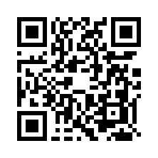 QR Code for 1HpdaVmhuSYERRN9BGZHC2spsAFkcoRX9Y
