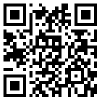 QR Code for 1HpdawVSecvHmUaTjDM1ZyAbphtZHiT4vh
