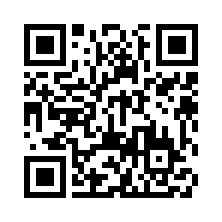 QR Code for 1HpdbN5eHKYFHisGoYTxHyvkce1obTGkVP