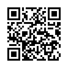 QR Code for 1Hpdc7uHZH4mpVENTfT7AMHxcwrCmQQvJF