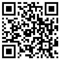 QR Code for 1HpddbubJzXokYmkmtEvaPh15katTUTBLA