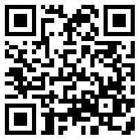 QR Code for 1HpdeKQLZ6wBAoPL3rNWjDMULP3mJgyo17