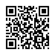 QR Code for 1HpdhC4yhhkYQp5HyPt2eooPNEkmbShLZk