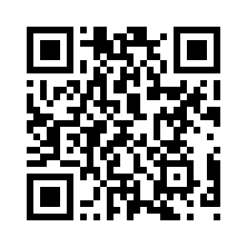 QR Code for 1Hpdks3y4UtmpzptueSisErKrnKjavEMQF