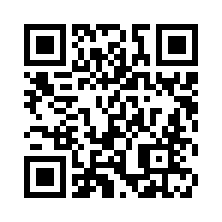 QR Code for 1Hpdpyt1KMpjtDb9e4ZRUigLL8H2V3SQdG