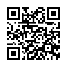QR Code for 1HpdqDSc3SCEnXbnwnUbvXM43kZUF4qA5v