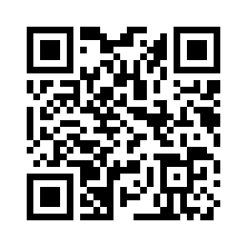 QR Code for 1Hpds7YmMLK9ZP7scJk5NFNQYZGiShH1Uf