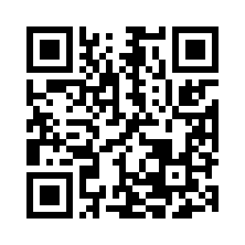 QR Code for 1HpdsZVea5XpskykThtkiz3uuCFzfVqYBY