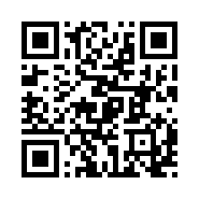 QR Code for 1Hpdt4qhGerBn7xR5PSMUBRE5AwvdXkC5x