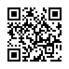 QR Code for 1Hpdv9NFUHoBDSbVMJSzHisvxFCQUHFcN