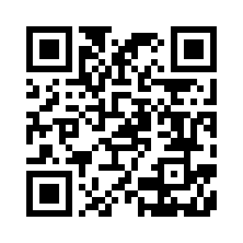 QR Code for 1Hpdwk7UBnpauucS9Hi4ams5kmNS1geVYC