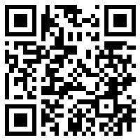 QR Code for 1HpdznCmS5Xwrs7cE3FTFrU5PZVLdevkfz