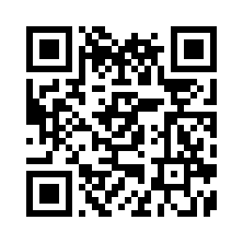 QR Code for 1Hpe2wG5eCQyu2ZdcPJvmYuo32zXD7FfTt