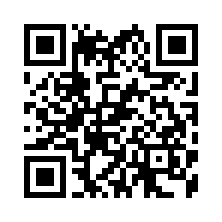 QR Code for 1Hpe4BMP5BotCyWbhSJvo3bdEtGGFhTuHs