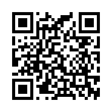 QR Code for 1Hpe5fpcpz2BUifTwSTbe1S5jVP4iAfBr7