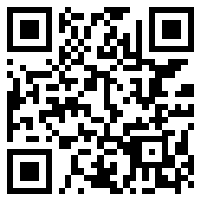 QR Code for 1Hpe83BjirvmFkhJexEn7DgBeQripziSZ6