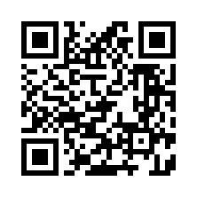 QR Code for 1HpeAfQ9ApPRzHf8u6xt1YNggJGGSyP79W