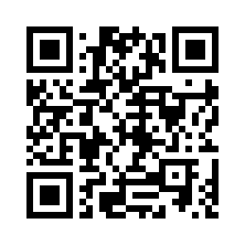 QR Code for 1HpeCDwDxdB1Ad5Fx1QdSyPoWv2AUuuGoT