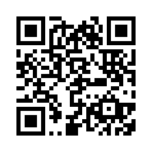 QR Code for 1HpeEn1JSqkxXvFREJfjjUEkFZ2EyGEoiZ