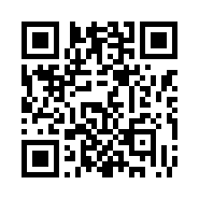 QR Code for 1HpeEzGJitc8H37jtLoEHu8msgvAQXSJSZ