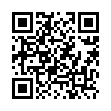QR Code for 1HpeGP9e4i8cRbu2pgcL4TbTUUGGJiP8yV