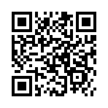 QR Code for 1HpeJqwPWKXCQuB9Bh7BB6MRzgTRdTeVCG
