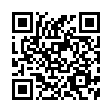 QR Code for 1HpeLXkq5cHcjVhFPiA3bbvumrgFuU7Ak8
