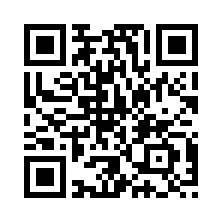 QR Code for 1HpeQP65ZUB9bMt5tjeGV3Eem5wMu6STTc
