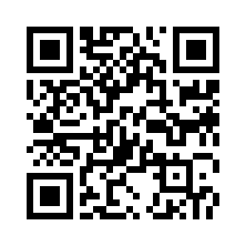 QR Code for 1HpeRLPdrvGfSpV9Cb7TUaFqCd2zH1DR2D