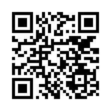 QR Code for 1HpeTczRFFbezY7VkSBA8WzuChmd6FTDXQ