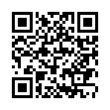 QR Code for 1HpeZpoykUcThoCPkWp25VmkJ3mxv8dpEy