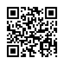 QR Code for 1Hpeabd7yTEbTxG5bQPrVuritpynvp8RuK