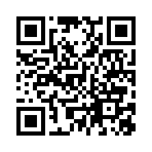 QR Code for 1HpebsosPvvs7aQ9HcJU2MHUPXKSdvCHSF
