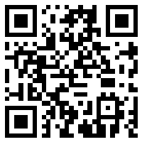 QR Code for 1HpecbB4nr7nhuhsrS7ZKFtEAWDYC69uQN