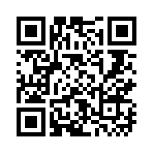 QR Code for 1Hpednpcc43TUxsCYEpW9ps7fRbXepwRbL
