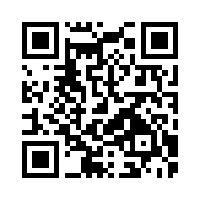 QR Code for 1HpeerVdhs7gBXRALGaVfDXYr57JRXb5CP