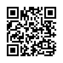QR Code for 1HpeetdsvbdW2GrC1XEyTcB7gncBXaQzCF