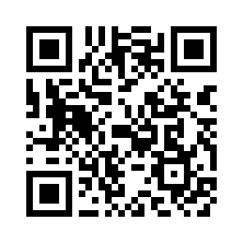 QR Code for 1HpefWNMPK2UyJgELGPybuJnicZeVprtxZ