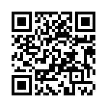 QR Code for 1HpefsxxLTXBiTCqRBGR7Tj3uMZvdoNENo