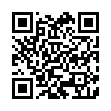 QR Code for 1HpegmZyEuHeFHWGCqgAKwiPsNgS1jsfLL