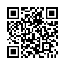 QR Code for 1HpejVUMstmSC2J4EMjo6hz5ir9MrhSyiK