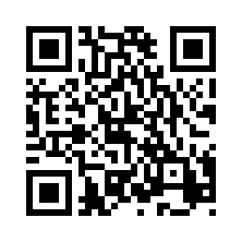 QR Code for 1HpekBRLpbqaRbK5obCmvDtkMUqSXYJSpc