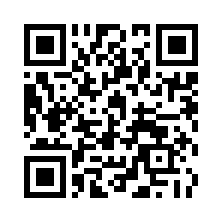 QR Code for 1HpekbtXvWTKYoZVvtKb2rfX5My71dk4Nv