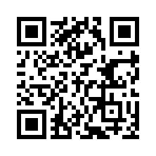 QR Code for 1Hpen7LtXFPaRgSWmLojwdbBhMmXkjpxaE