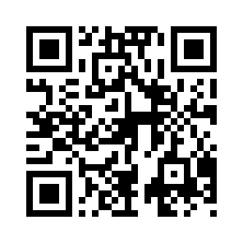 QR Code for 1HpeoiYotsuSWUgTgibvucD4Zxgf2cvRFs