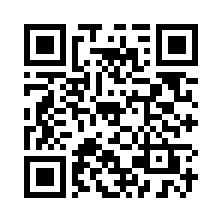 QR Code for 1Hpepe1XonyhZ6MWxm5XbFeJd9Xpcgp8a