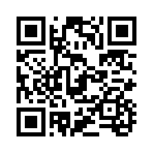 QR Code for 1HpepinG1rfccA8eH2GeGKFKU2T2m9X6Uo