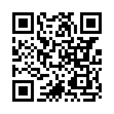 QR Code for 1Hper1Ac6qeTCE48LuSniXJjHJ4PcncYa4